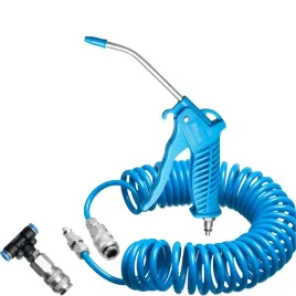 pistolet-do-przedmuchiwania-waz-5m-trojnik-zestaw