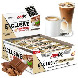 protein-bar-baton-bialkowy-xxl-85g-bialko-weglowodany-czekolada-kawa-latte