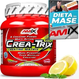 stak-kreatynowy-amix-creatrix-6-form-kreatyn