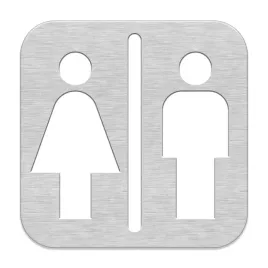 piktogram-toaleta-damsko-meska-wc-pani-pan-dibond-srebrny-10x10-cm