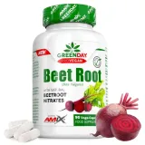 tabletki-z-buraka-ekstrakt-beet-root-1500-mg-pompa