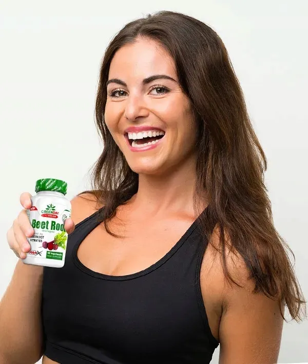tabletki-z-buraka-ekstrakt-beet-root-1500-mg-pompa