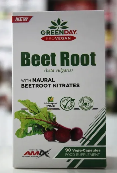 tabletki-z-buraka-ekstrakt-beet-root-1500-mg-pompa-postac-kapsulki