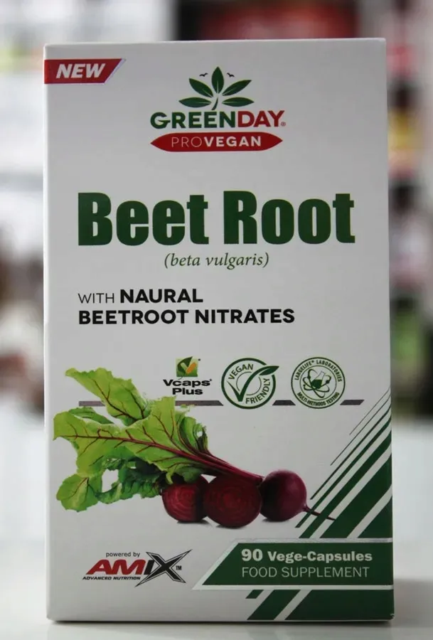 tabletki-z-buraka-ekstrakt-beet-root-1500-mg-pompa