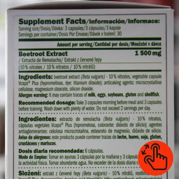tabletki-z-buraka-ekstrakt-beet-root-1500-mg-pompa-pojemnosc-90-ml