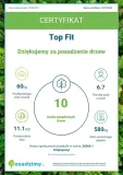 tabletki-z-buraka-ekstrakt-beet-root-1500-mg-pompa-stan-nowy