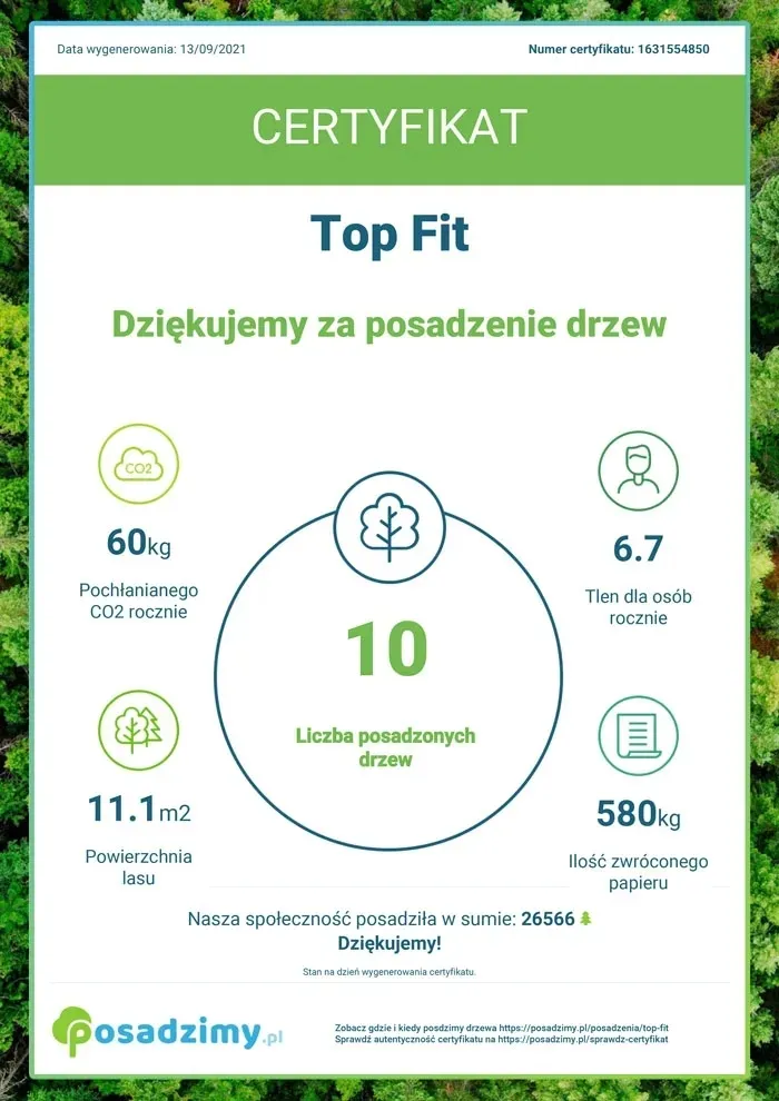 tabletki-z-buraka-ekstrakt-beet-root-1500-mg-pompa