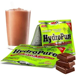 bialko-wph-hydrolizowane-hydro-pure-whey-protein-bez-cukru-4-smaki