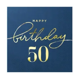 serwetki-papierowe-happy-birthday-50-granatowe-10szt-na-50-urodziny