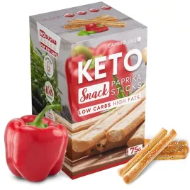 keto-paluszki-paprykowe-przekaska-bez-cukru-bez-weglowodanow-keto-snack