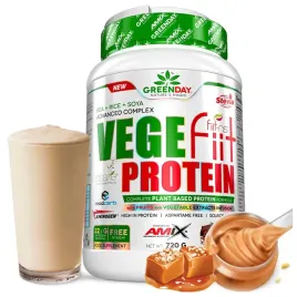 bialko-sojowe-z-grochu-i-ryzu-bio-amix-vege-fiit-bialko-roslinne-700g