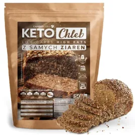 chleb-z-samych-ziaren-w-stylu-dieta-ketogeniczna-gotowa-miszanka-mix