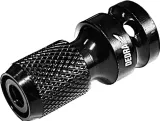dedra-18a7002-adapter-udarowy-1-2-1-4-hex