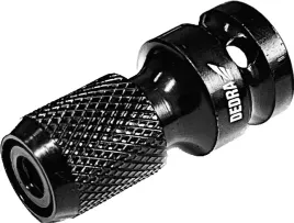 dedra-18a7002-adapter-udarowy-1-2-1-4-hex