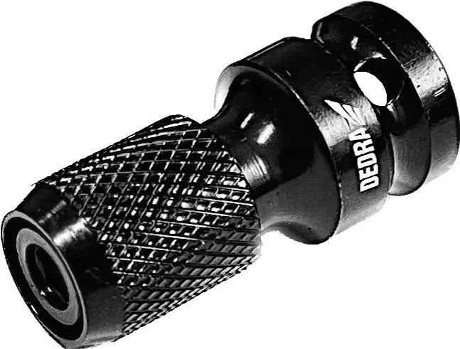 dedra-18a7002-adapter-udarowy-1-2-1-4-hex-stan-nowy