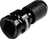 dedra-18a7002-adapter-udarowy-1-2-1-4-hex-stan-nowy