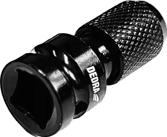 dedra-18a7002-adapter-udarowy-1-2-1-4-hex