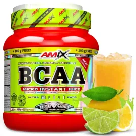 bcaa-suplement-lemon-najmocniejsze-aminokwasy-rozgalezione-mniej-zakwasow