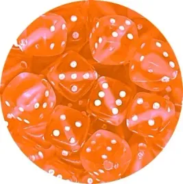 koraliki-kostki-do-gry-akrylowe-koralik-kostka-8mm-10szt-pomaranczowe