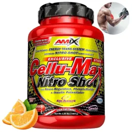 pre-workout-wytrzymalosc-sila-pompa-amix-cellumax