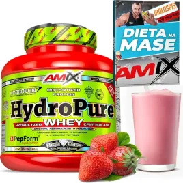 odzywka-bialkowa-wph-amix-hydrolizat-bialka-16-kg-probotyki-enzymy