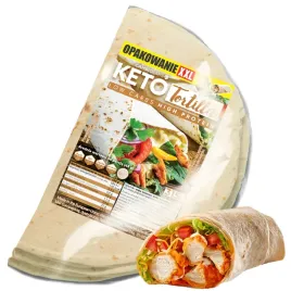 tortilla-bez-cukru-weglowodanow-idealna-na-diecie-keto-low-carb-xxl-pack