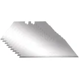 ostrza-trapezowe-do-nozykow-richmann-c9116