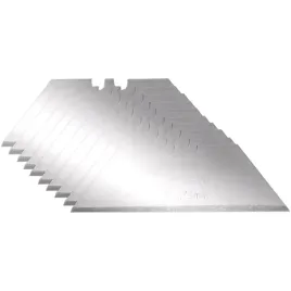 ostrza-trapezowe-do-nozykow-richmann-c9116