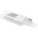 ostrza-trapezowe-do-nozykow-richmann-c9116-stan-nowy