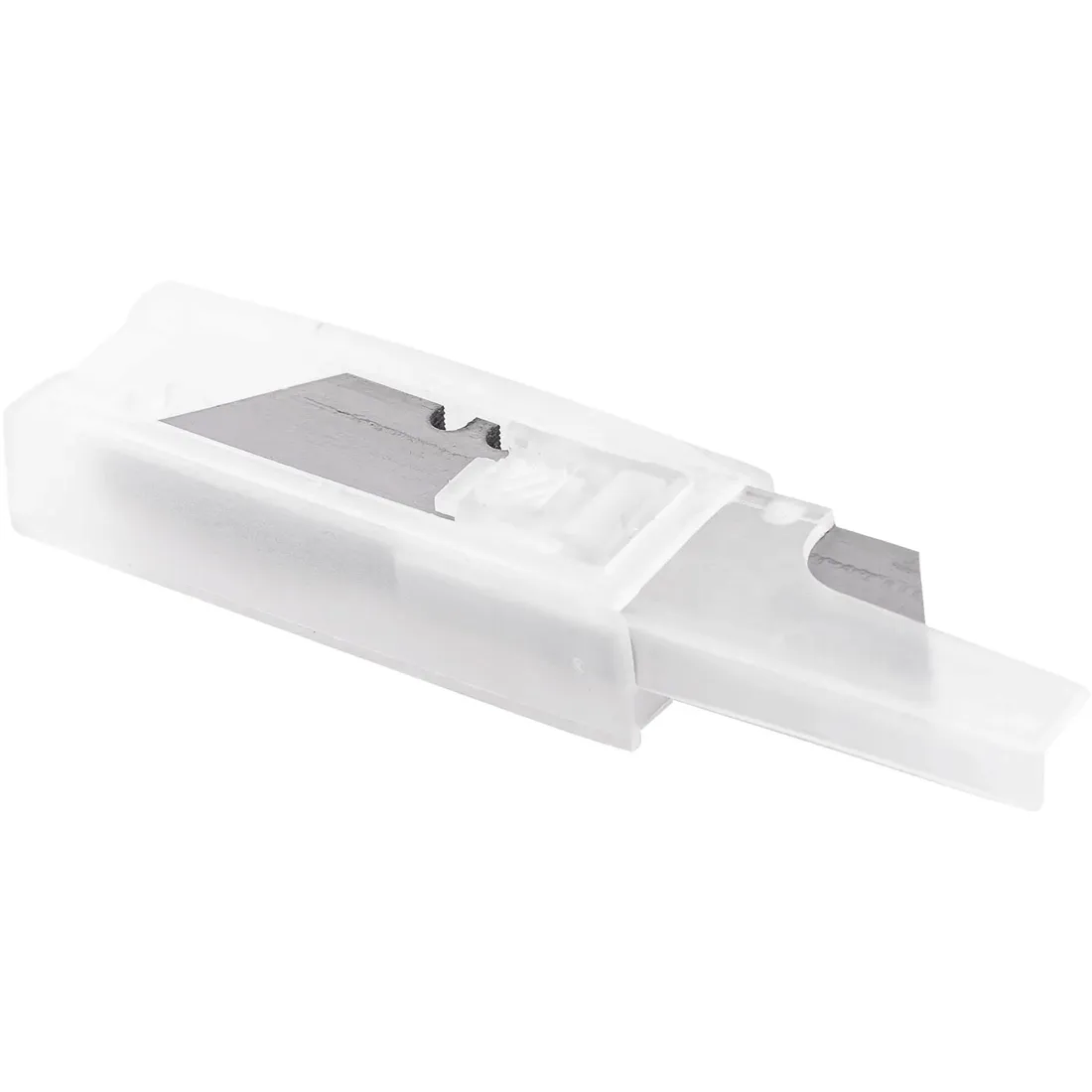 ostrza-trapezowe-do-nozykow-richmann-c9116-stan-nowy