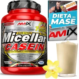 kazeina-micelarna-odzywka-bialkowa-na-noc-amix-micellar-casein-waniliowa
