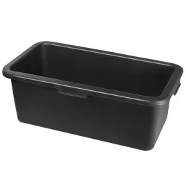 kastra-budowlana-prostokatna-40l-kastra-kalfas