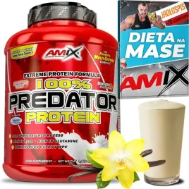 bialko-2kg-wanilia-amix-predator-mocna-odzywka-na-budowanie-miesni
