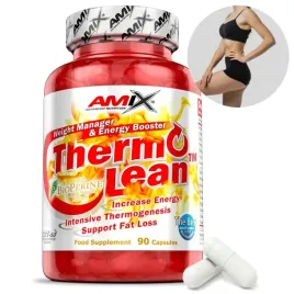 amix-thermolean-silny-spalacz-tluszczu-90-kapsulek