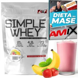 bialko-wpc-premium-700g-odzywka-bialkowa-truskawka