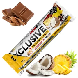 baton-bialkowy-20g-protein-30g-weglowodanow-ananas-z-kokosem-amix-exclusive