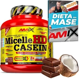 bialko-kazeinowe-na-noc-amix-micelle-hd-dieta