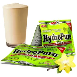 najlepsze-bialko-hydrolizat-z-izolatu-serwatki-90g-bialka-bez-cukru