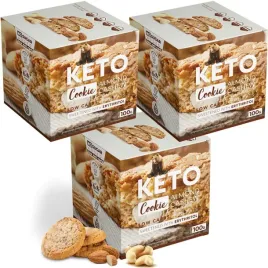 zestaw-3x-ciasteczka-keto-bez-cukru-i-weglowodanow-ketoza-dieta-tluszczowa