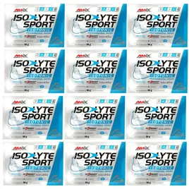napoj-izotoniczny-izotonik-12x-dla-sportowcow-w-saszetkach-amix-isolyte