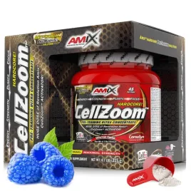 amix-cell-zoom-mocna-przedtreningowka-45-porcji