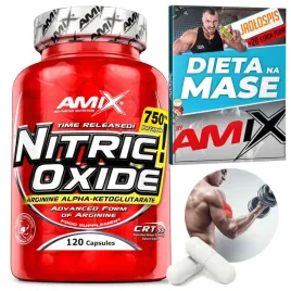 aakg-w-kapsulkach-nitric-oxide-pompa-miesniowa-mocna-l-arginina