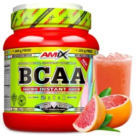 kompleks-aminokwasow-bcaa-grejpfrut-regeneracja