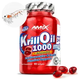 olej-z-kryla-antarktycznego-krill-oil-1000mg-omega-3-6-9-astaksantyna