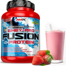 bialko-serwatkowe-bez-cukru-amix-whey-fusion