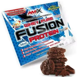 odzywka-bialkowa-w-saszetkach-ciasteczko-amix-fusion-protein-wpc-izolat