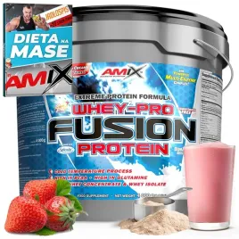 wpc-bialko-odzywka-bialkowa-4kg-amix-fusion-az-160-porcji-duze-opakowanie