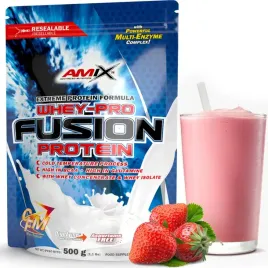 koktajl-bialkowy-proteinowy-truskawkowy-fusion-protein-500g-smaczny-szejk