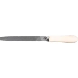 pilnik-do-metalu-plaski-200-mm-nr-2-richmann-200mm
