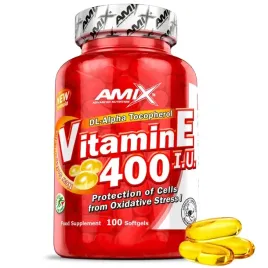 witamina-e-vitamin-e-400-ui-naturalna-forma-100-porcji-mocna-forumla